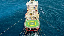 Viriden, ONHYM collaborate on advancing exploration in Morocco