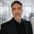 Marcus A. Volz 