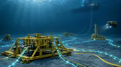 JIP aims to ease integration of electric completions into subsea set-ups