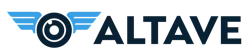 logo_altave_finals_white_bg_edit