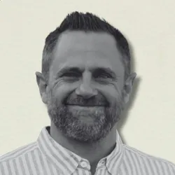 Lino Brogneri