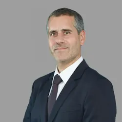 Kris Vedat