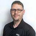 Craig Morrison 