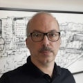 Ammar Sabbagh