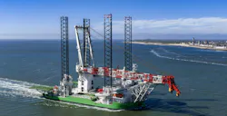 Deme Projects Hai Long, East Anglia TWO among offshore wind projects reaching key ...