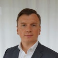 Maxim Kostrov 