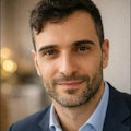 Alessio Tarantini 