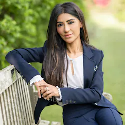 Shabnum Hanif