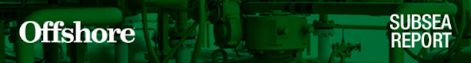 offshore-mag.com header logo