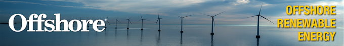 offshore-mag.com header logo