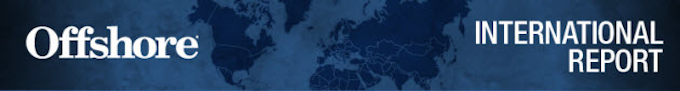 offshore-mag.com header logo