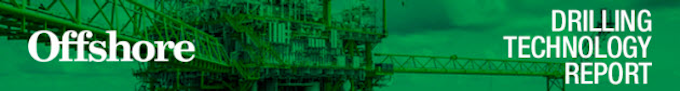 offshore-mag.com header logo