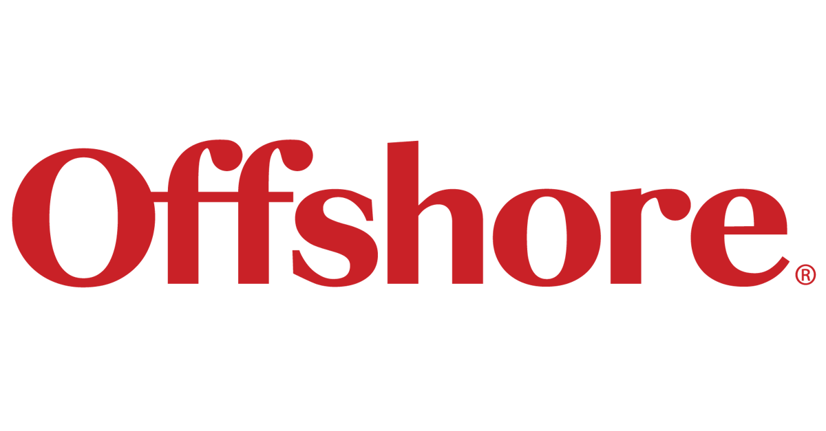 www.offshore-mag.com