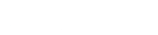 Offshore Magazine logo