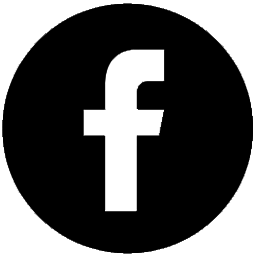 facebook icon