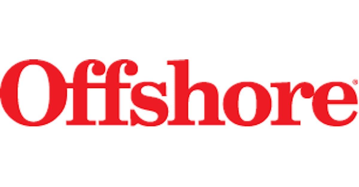 (c) Offshore-mag.com